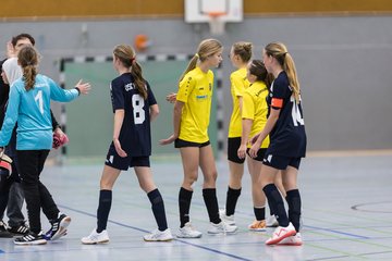 Bild 222 - wBJ Futsalmeisterschaft Vorrunde